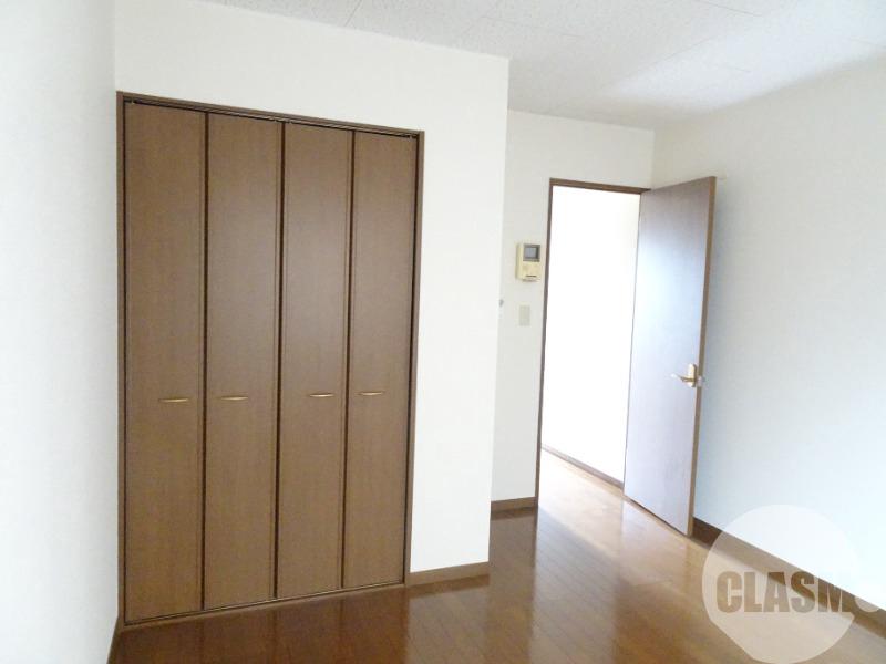 18/25 その他画像