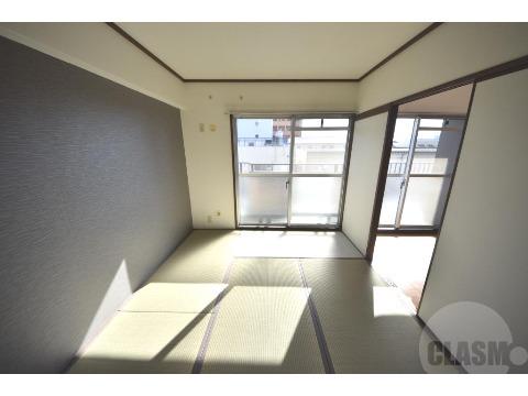 13/30 その他画像