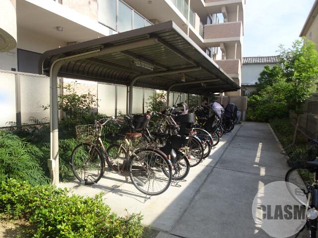 21/30 その他画像