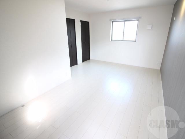 3/23 リビング/ダイニング