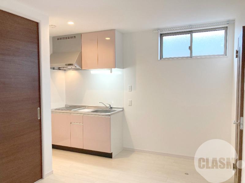 3/27 リビング/ダイニング