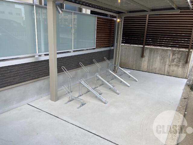 21/27 その他画像