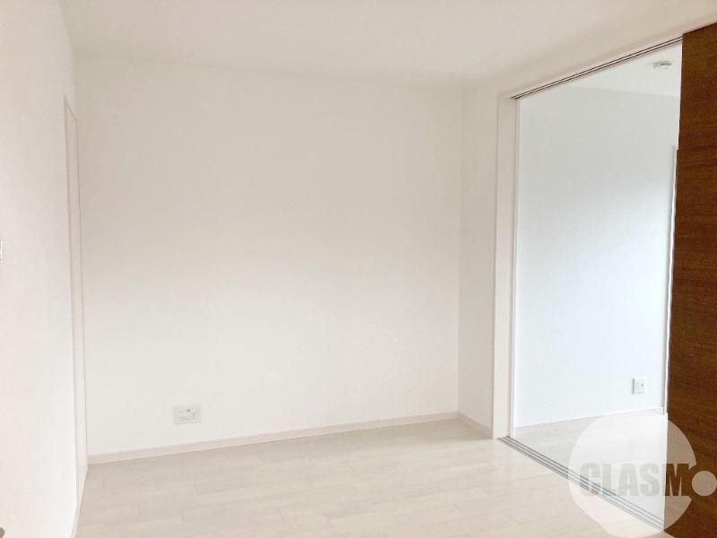 4/27 リビング/ダイニング