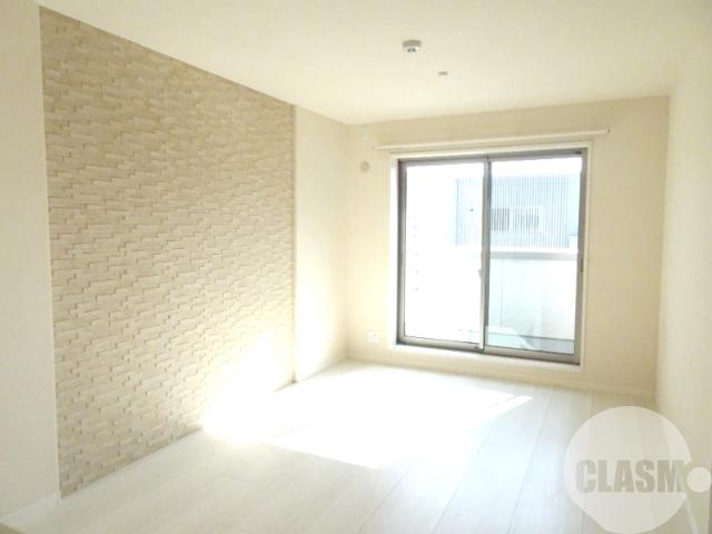 3/27 リビング/ダイニング