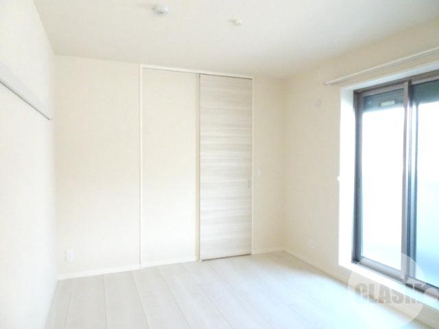 18/27 その他画像