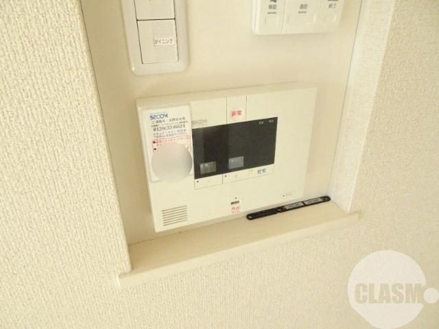 19/27 その他画像