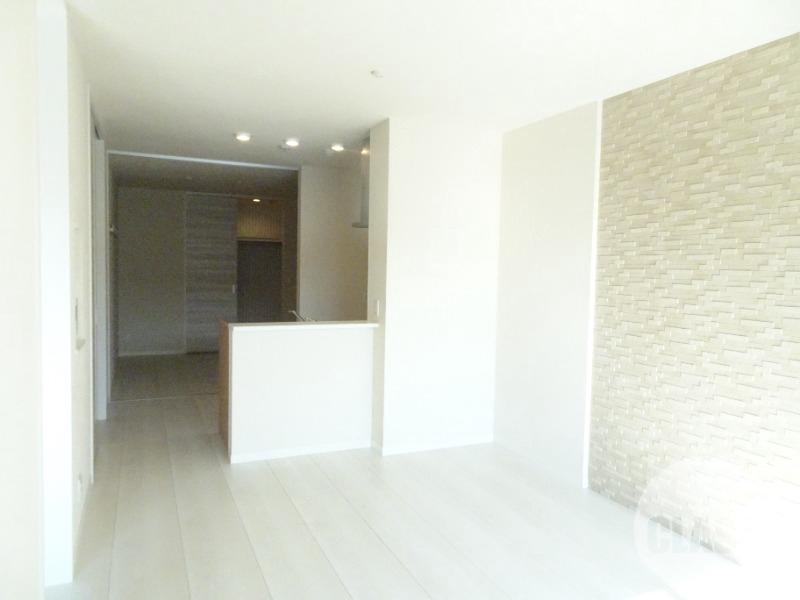 4/27 リビング/ダイニング