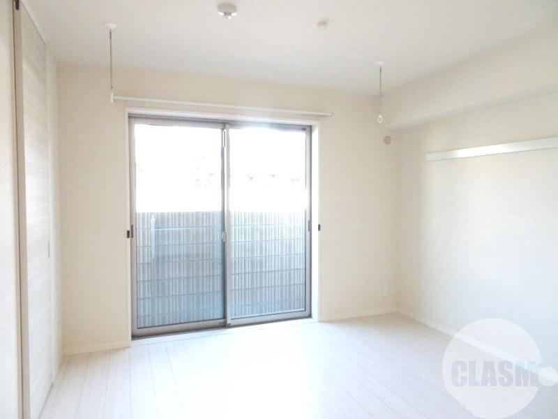 18/27 その他画像