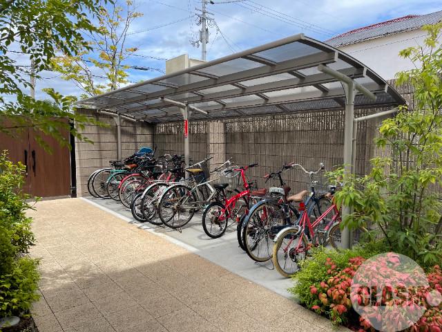 21/27 その他画像