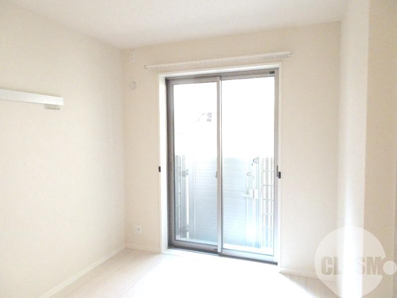 20/27 その他画像