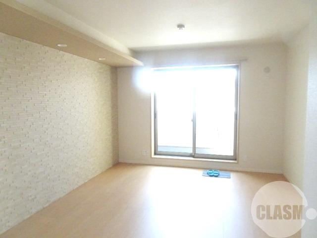 3/29 リビング/ダイニング