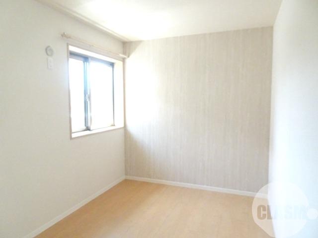 17/29 その他画像