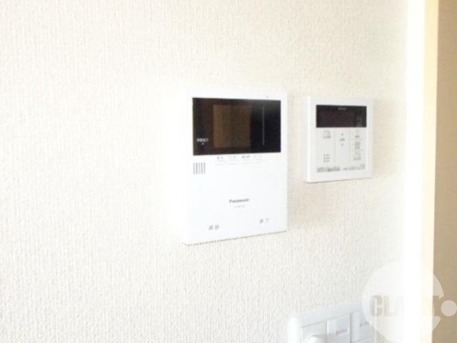 18/29 その他画像