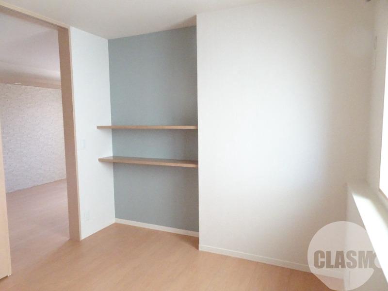 19/29 その他画像