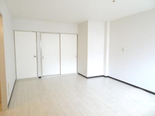 4/24 リビング/ダイニング