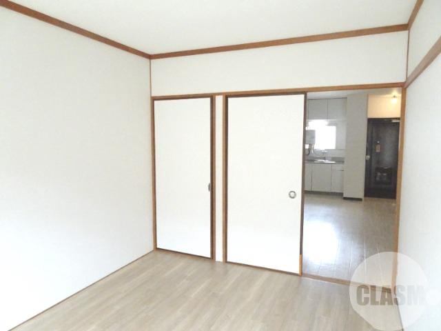 18/24 その他画像