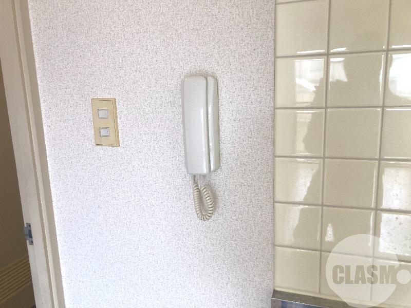 16/24 その他画像