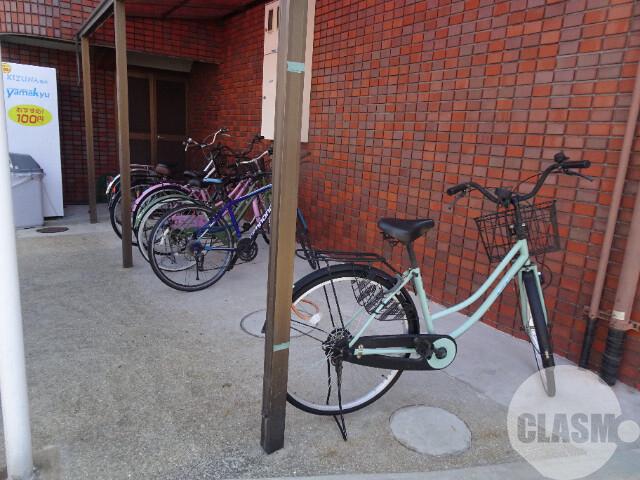 18/24 その他画像