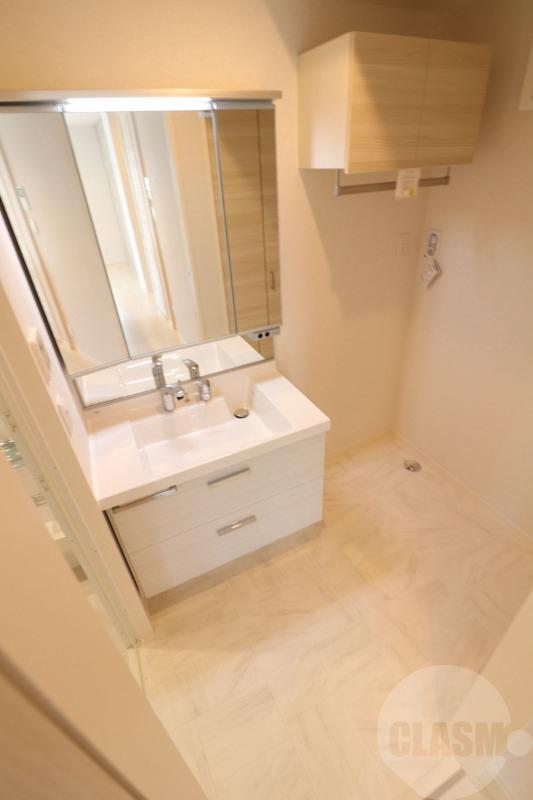 17/29 その他画像