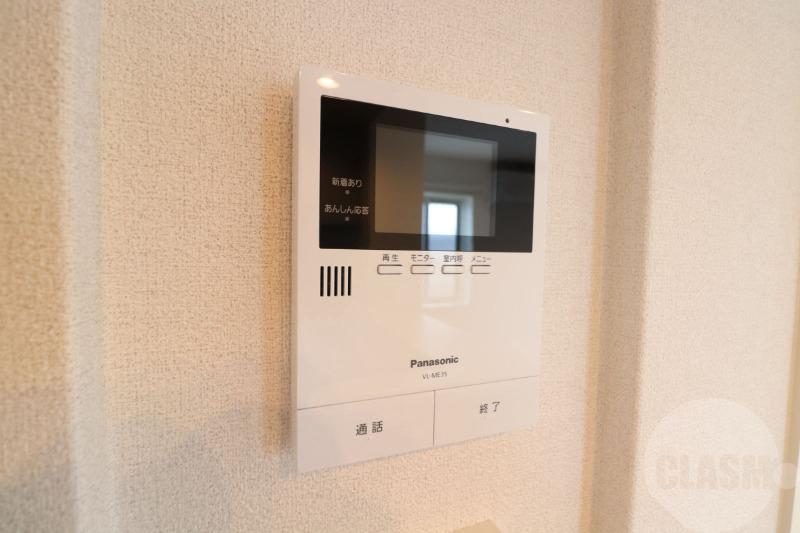 18/29 その他画像