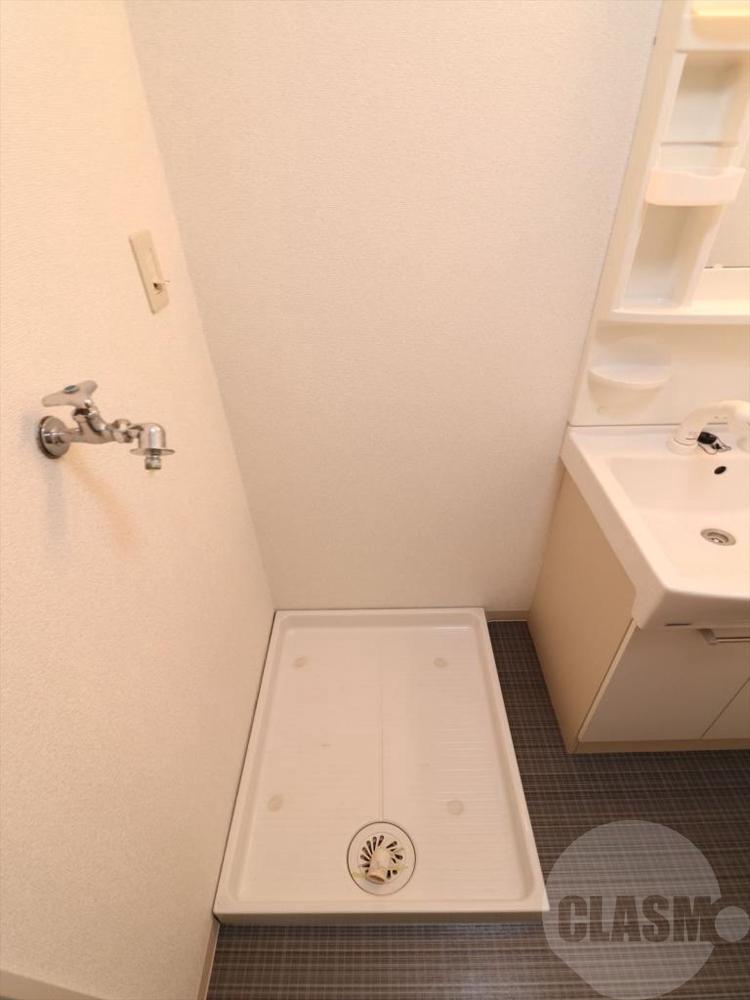 12/26 その他画像