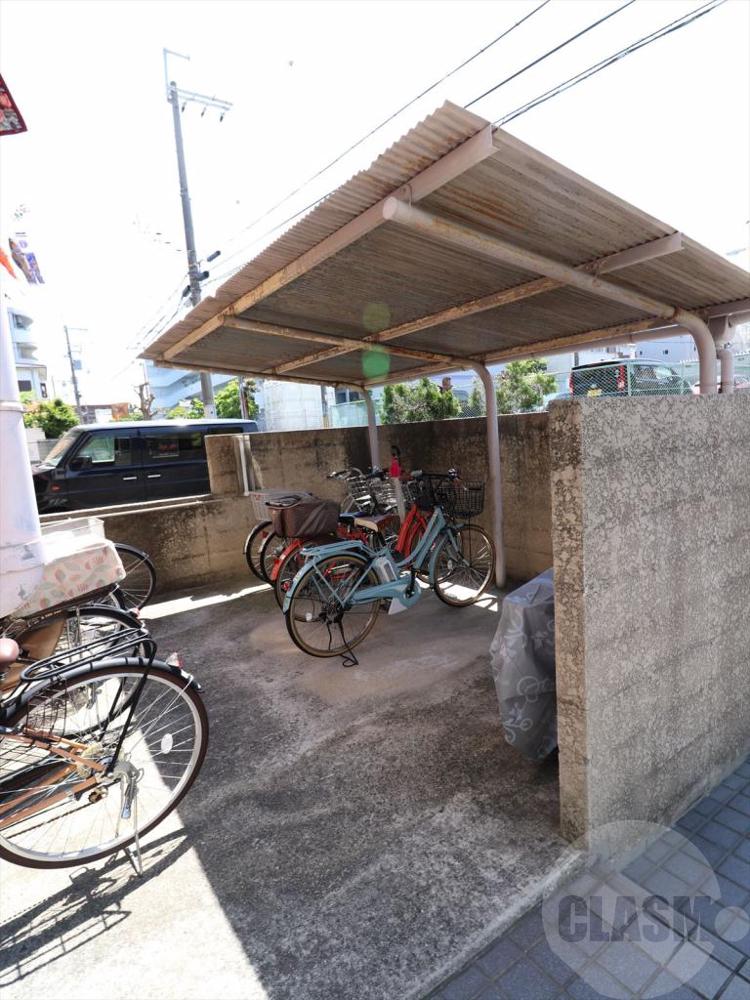 16/26 その他画像