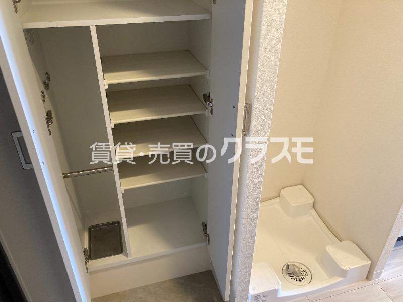 16/30 その他画像