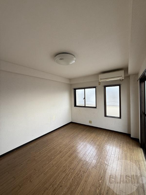 5/24 リビング/ダイニング