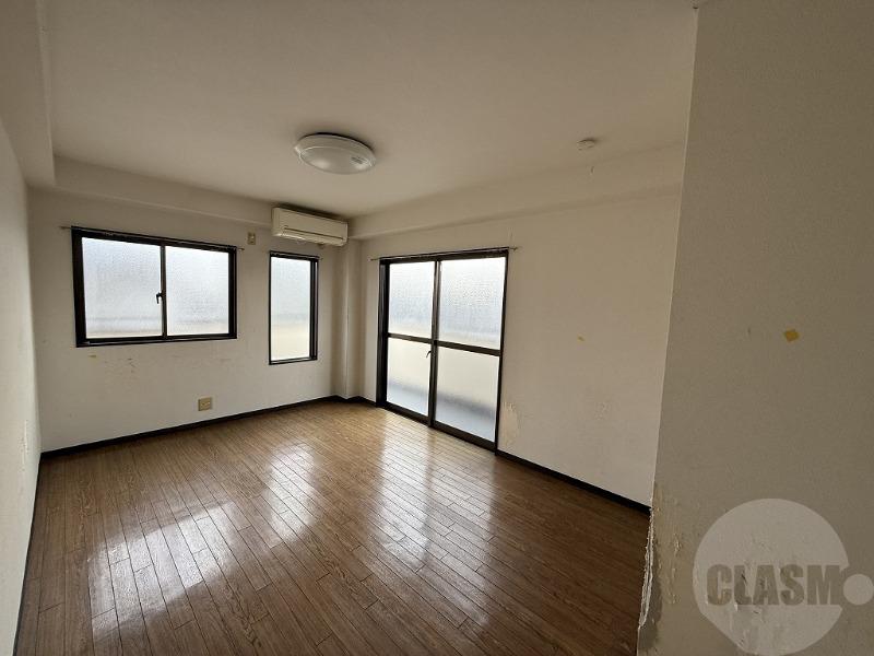 17/24 その他画像