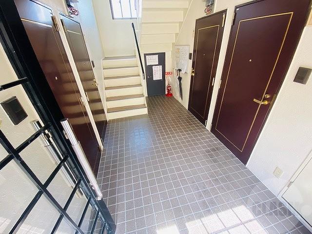 20/24 その他画像