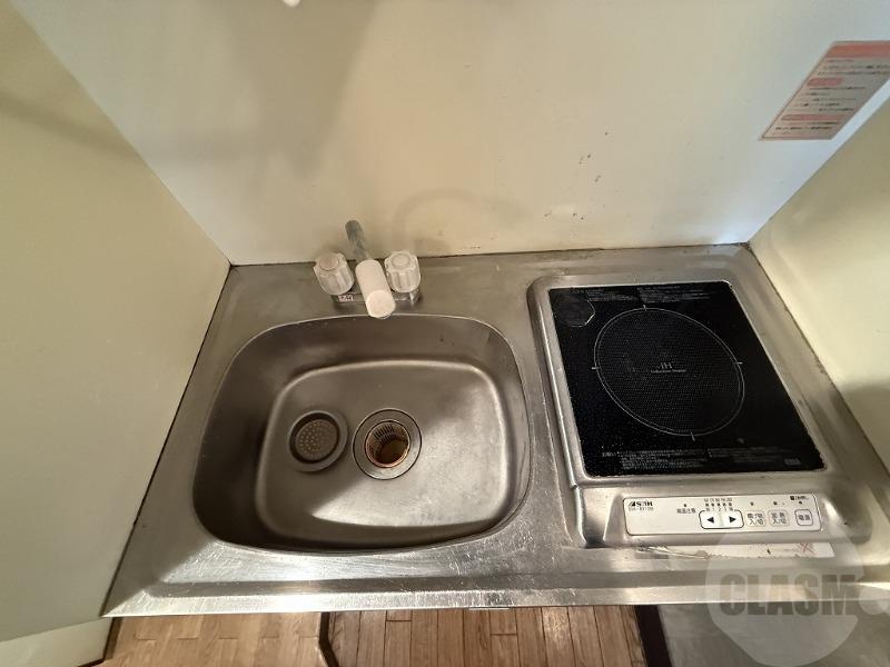 16/24 その他画像