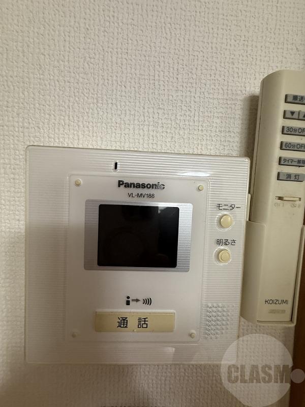 13/15 その他画像