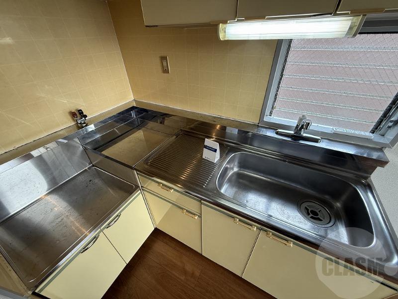 14/28 その他画像