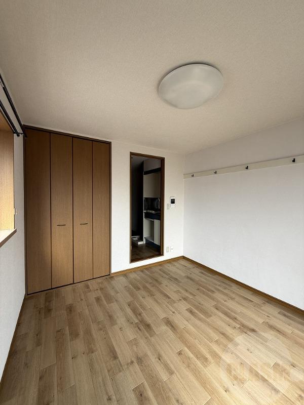 16/27 その他画像