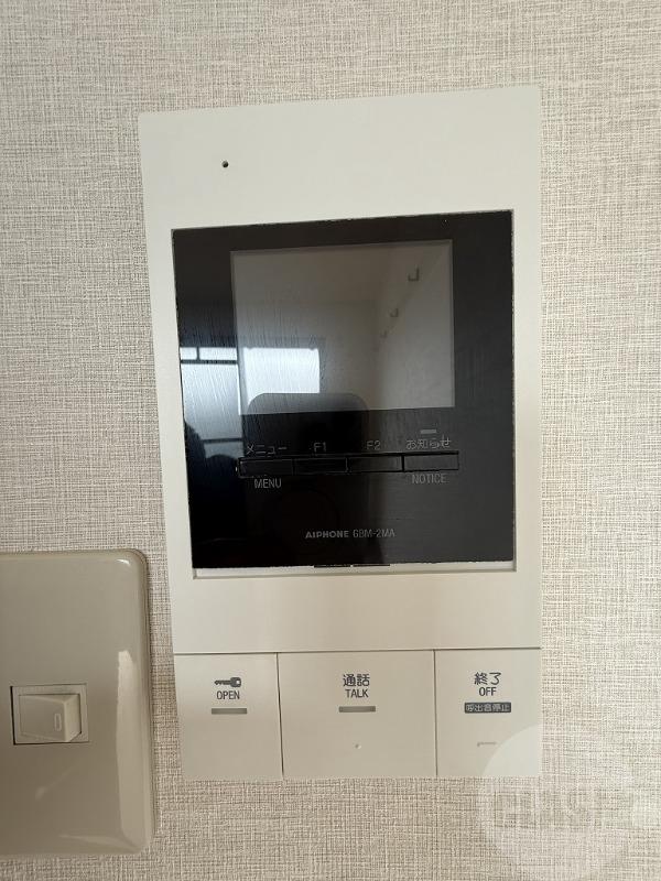 17/27 その他画像