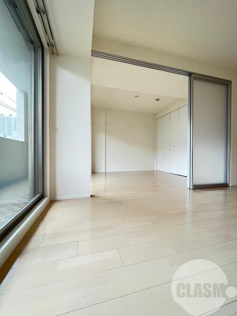 14/27 その他画像