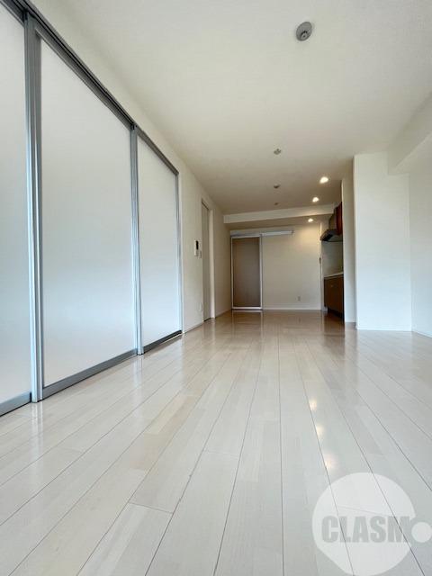 13/27 その他画像