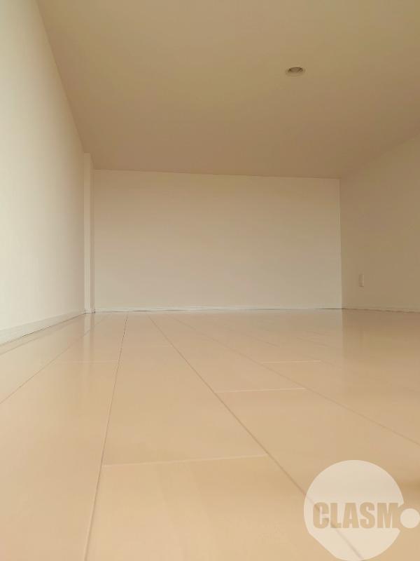 16/27 その他画像