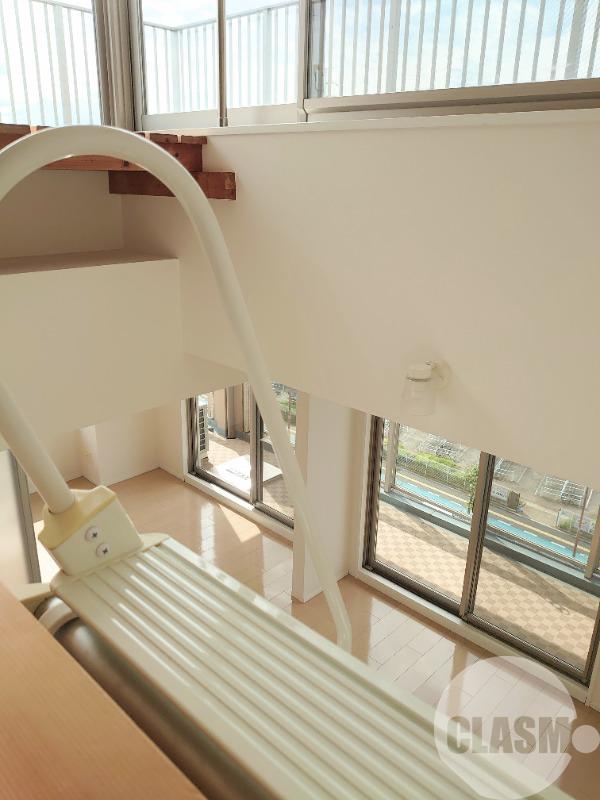 17/27 その他画像