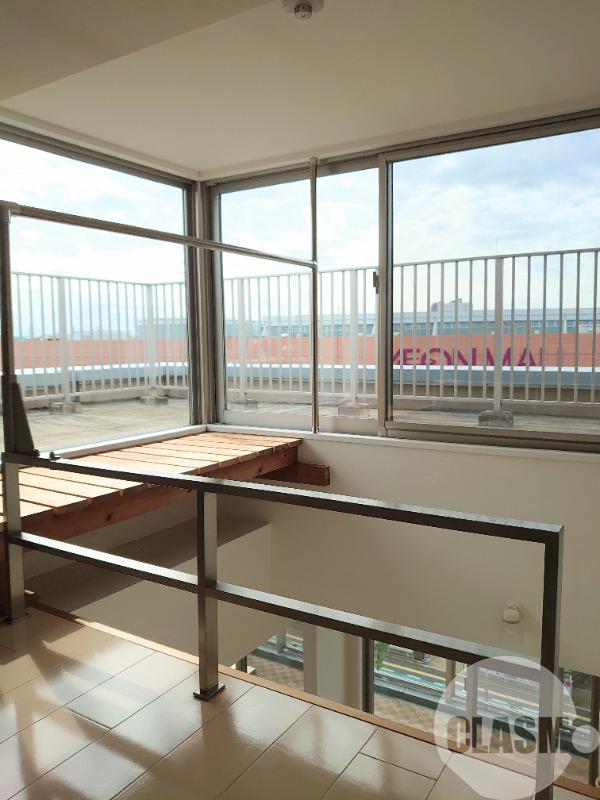 18/27 その他画像