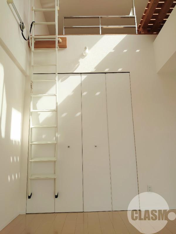 19/27 その他画像