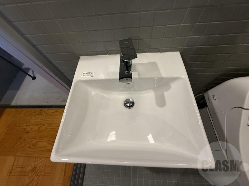 14/30 その他画像