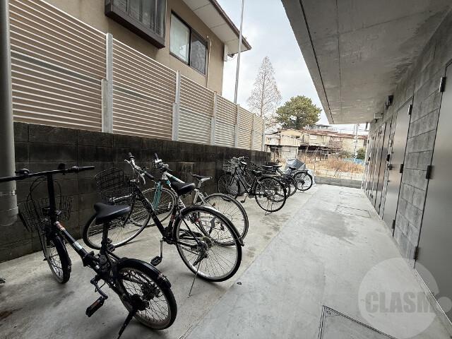 18/30 その他画像