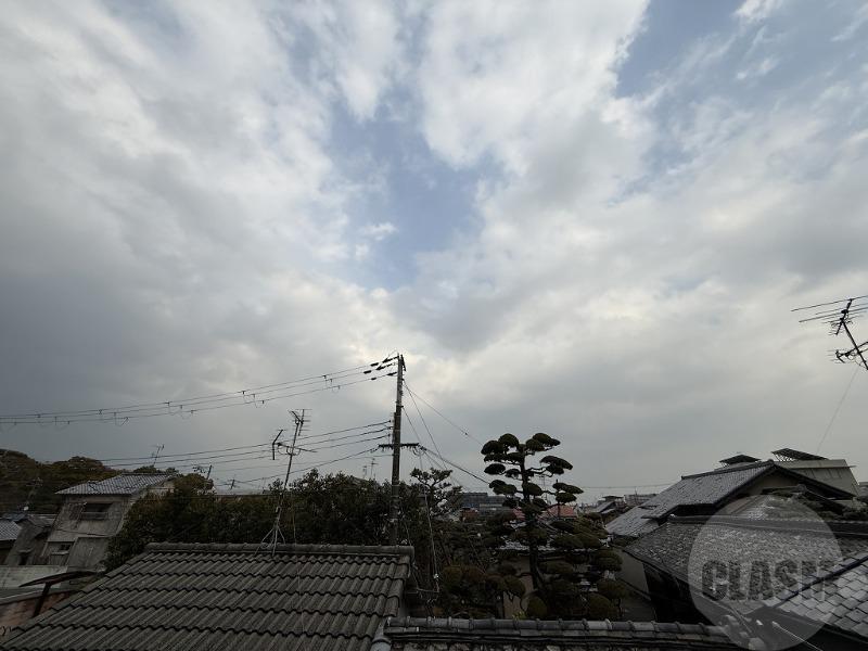 17/30 その他画像