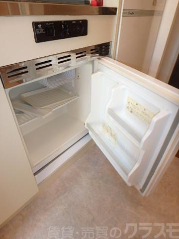 15/17 その他画像