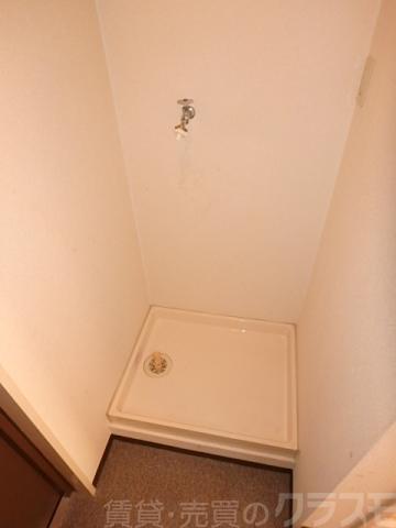 14/17 その他画像