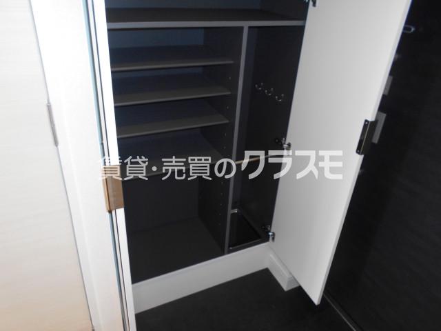 13/28 その他画像