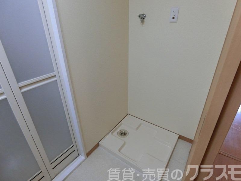 30/30 その他画像