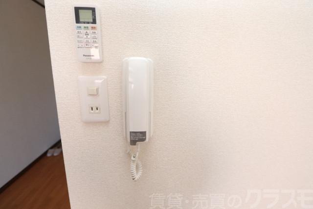 15/18 その他画像