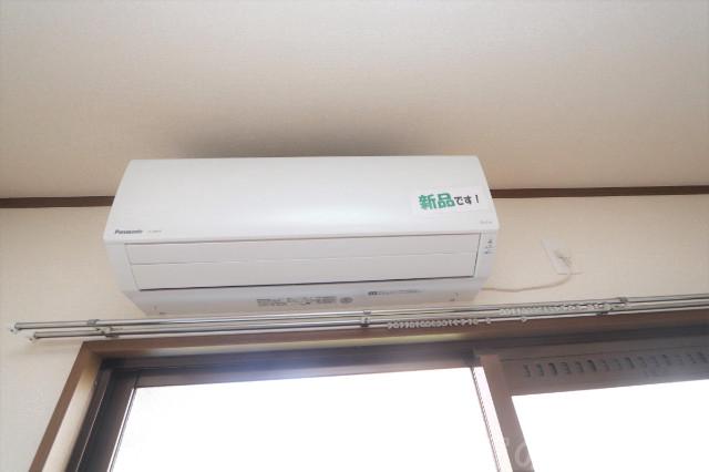 13/18 その他画像